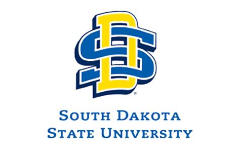 r/sdsu|south dakota state university website.